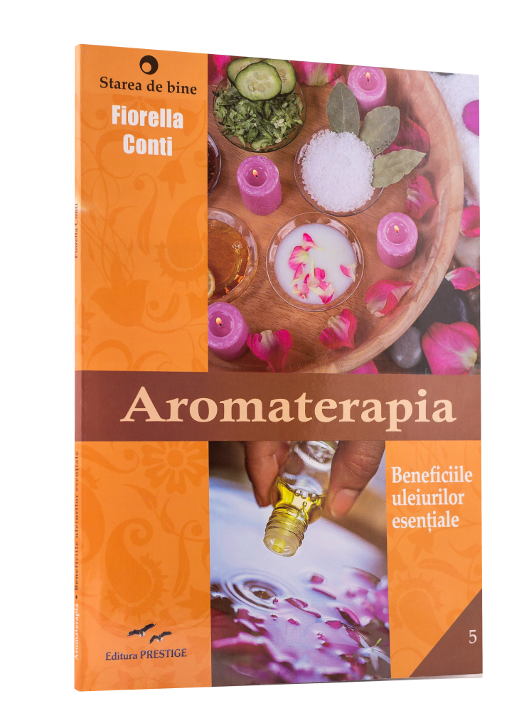 aromatera