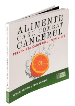 alimente care stopeaza cancerul