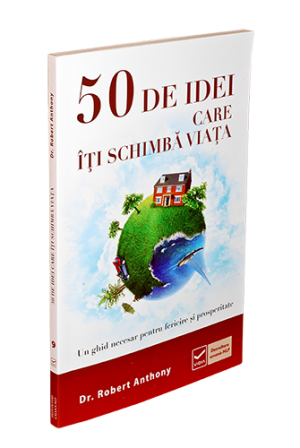 50 de idei care iti schimba viata-66