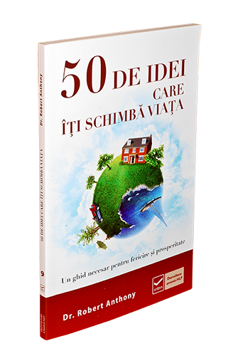 50 de idei care iti schimba viata-66