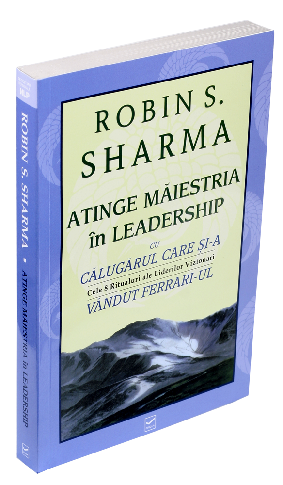 Atinge maiestria in leadership-57