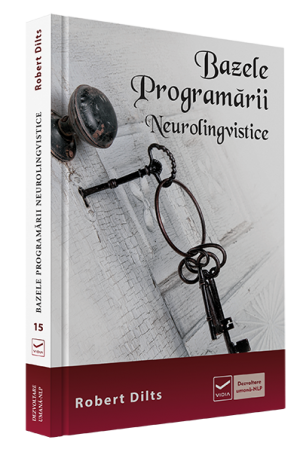 Bazele Programarii Neuro-Lingvistice