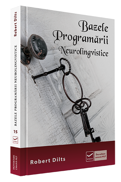 Bazele Programarii Neuro-Lingvistice-121