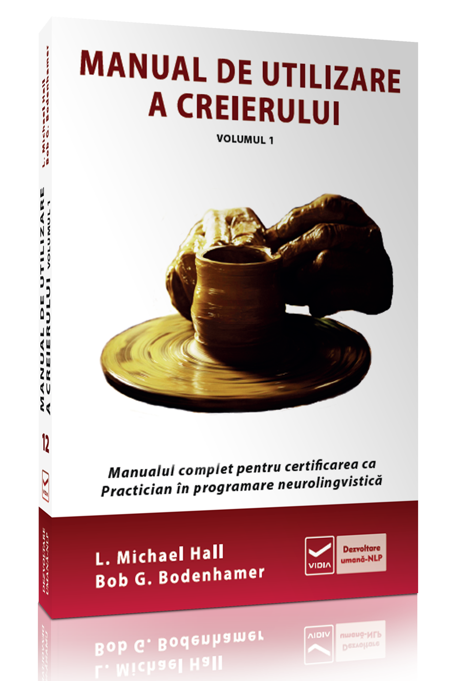Manual de utilizare a creierului vol I-35