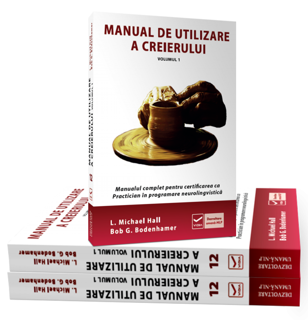 Manual de utilizare a creierului vol I-37