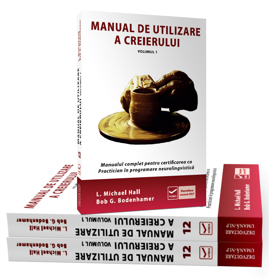 Manual de utilizare a creierului vol I-37