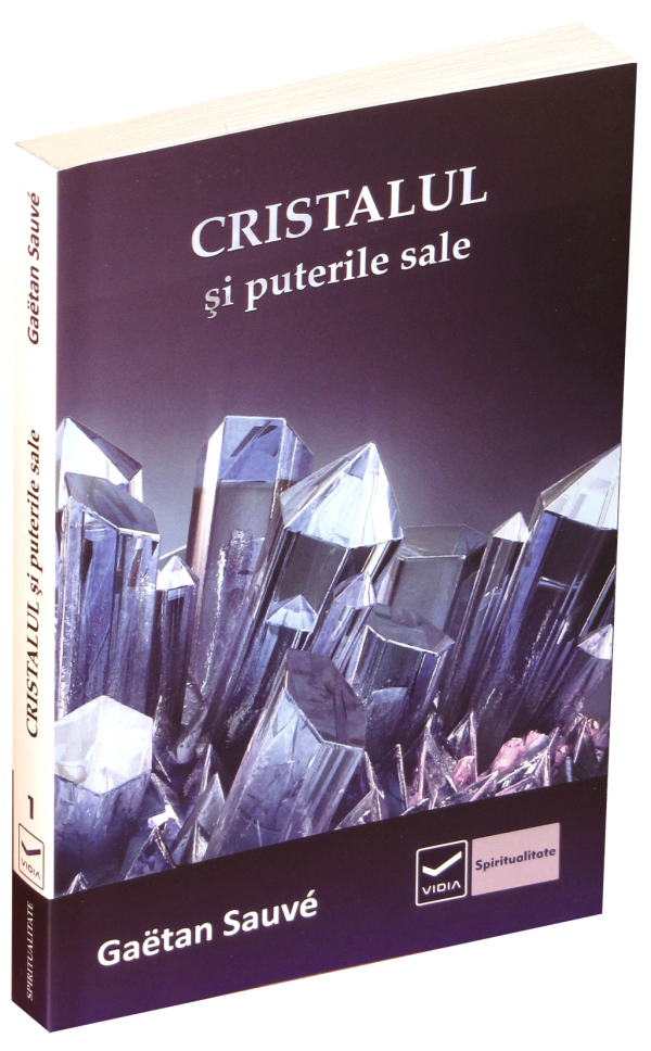 Cristalul si puterile sale-43