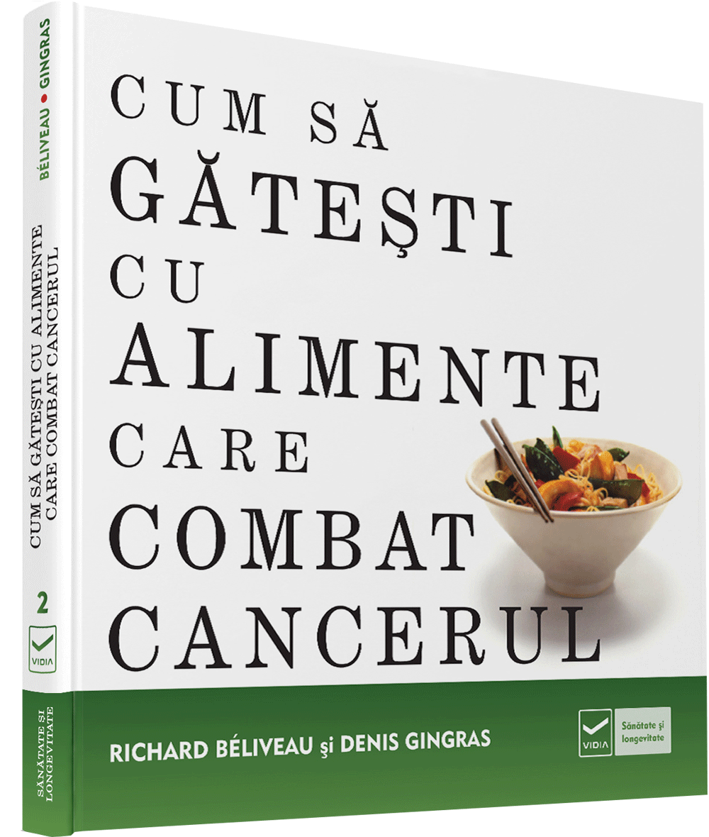 Cum sa gatesti cu alimente care combat cancerul-65