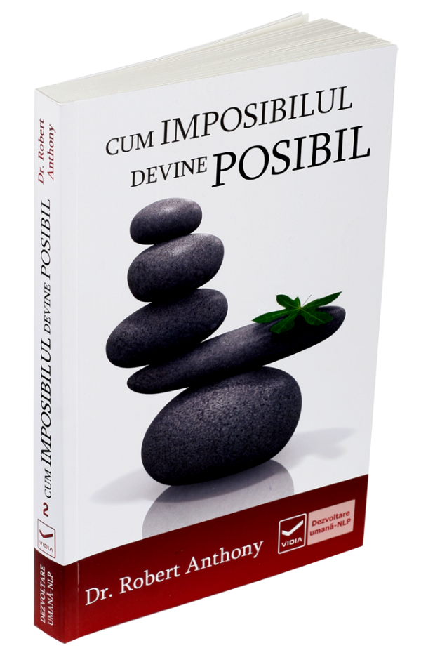 Cum imposibilul devine posibil-54