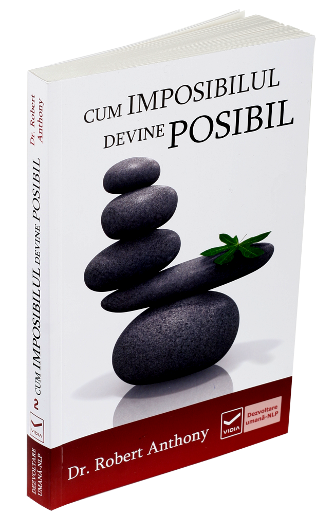 Cum imposibilul devine posibil-54