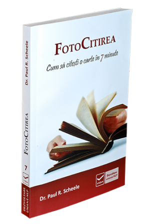 FotoCitirea