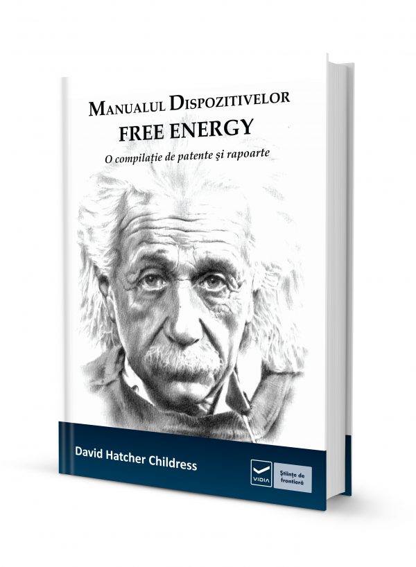 Manualul dispozitivelor free-energy-166