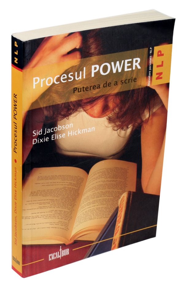 Procesul POWER-47