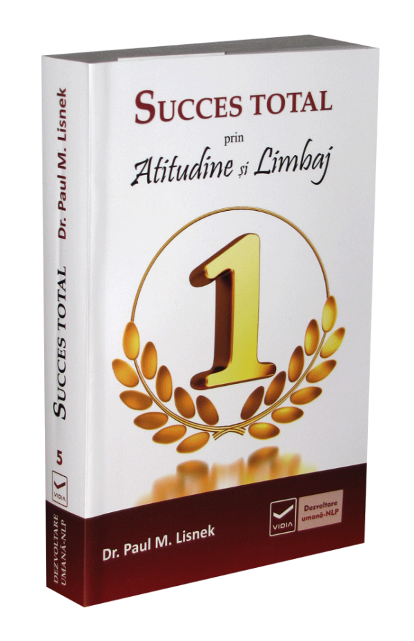 Succes total prin atitudine si limbaj-64