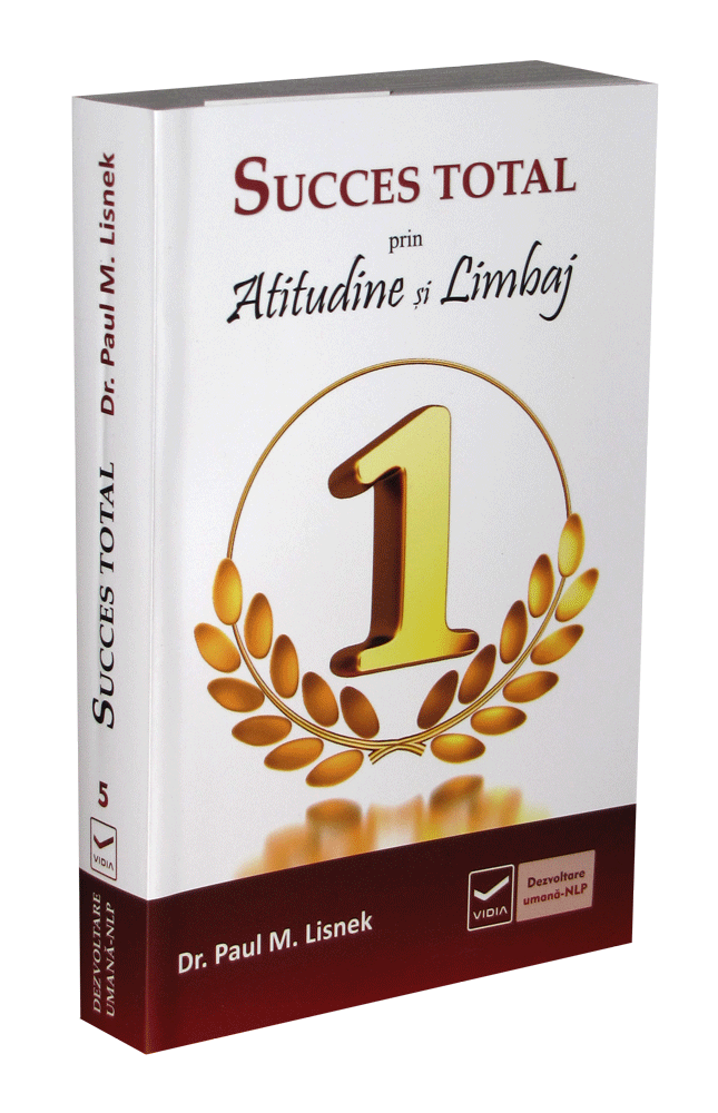 Succes total prin atitudine si limbaj-64
