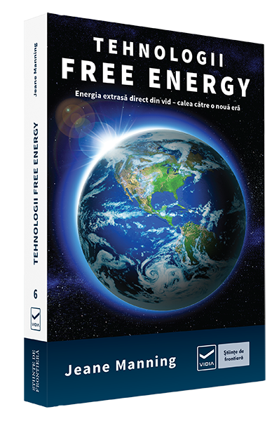 Tehnologii Free Energy-107