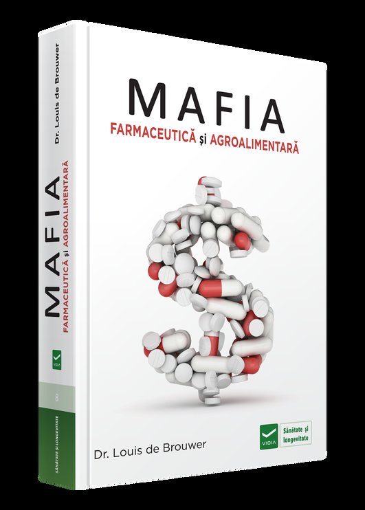 rsz_coperta_mafia_farmaceutica_si_agroalimentara_3d