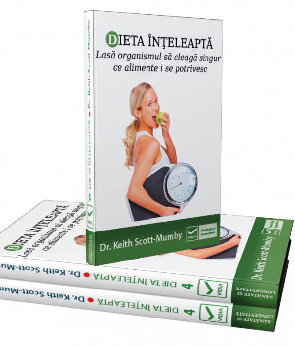 Dieta Inteleapta-85