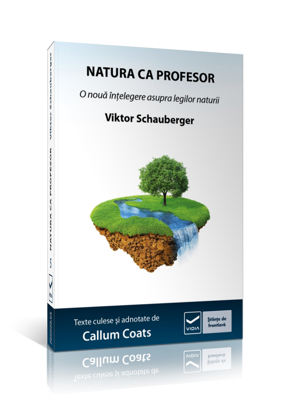 Natura ca Profesor-80