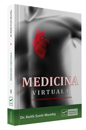 Medicina Virtuala