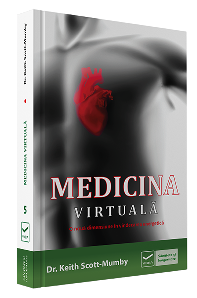 Medicina Virtuala-87