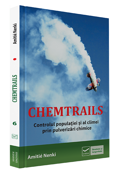 Chemtrails-105