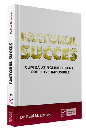 Factorul Succes