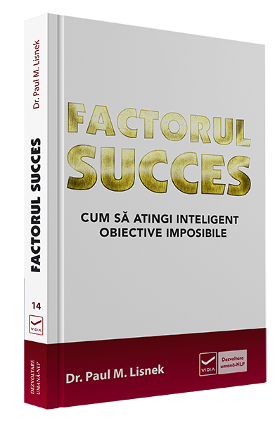 Factorul Succes-116