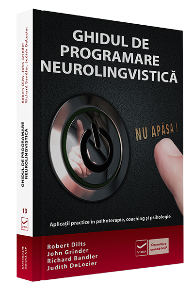 Ghidul de Programare Neurolingvistica-117