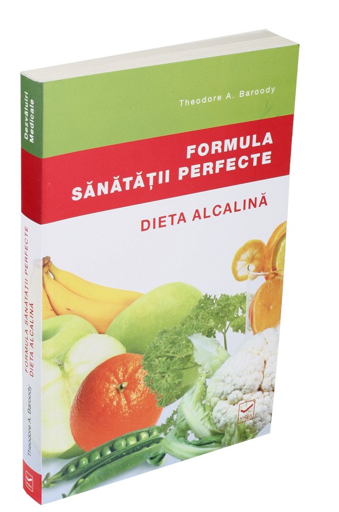 Pachet SANATATE SI LONGEVITATE-131
