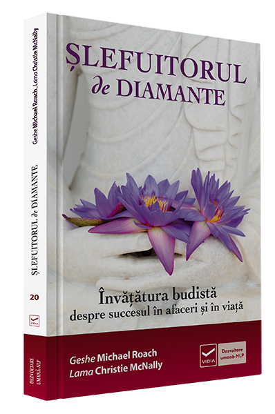 Șlefuitorul de diamante-153