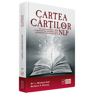 Cartea cartilor in NLP-182