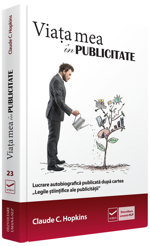 Viata mea in publicitate-183