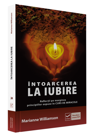 Intoarcerea la iubire-186