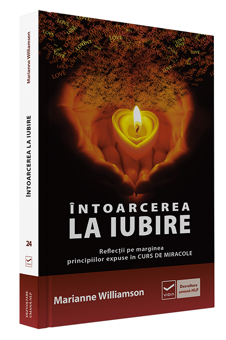 Intoarcerea la iubire-186