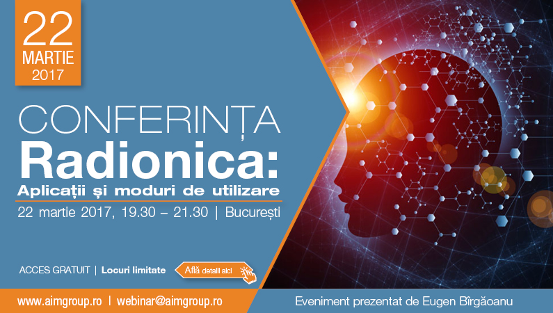 bannere conferinta radionica_homepage_Vidia