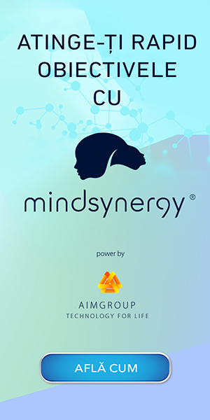 Mind Synergy