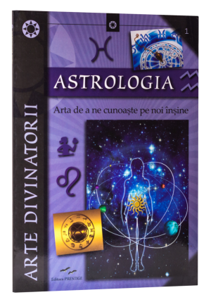 Astrologia