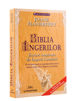 Biblia Îngerilor