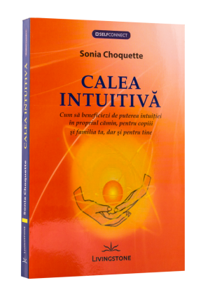 Calea intuitivă