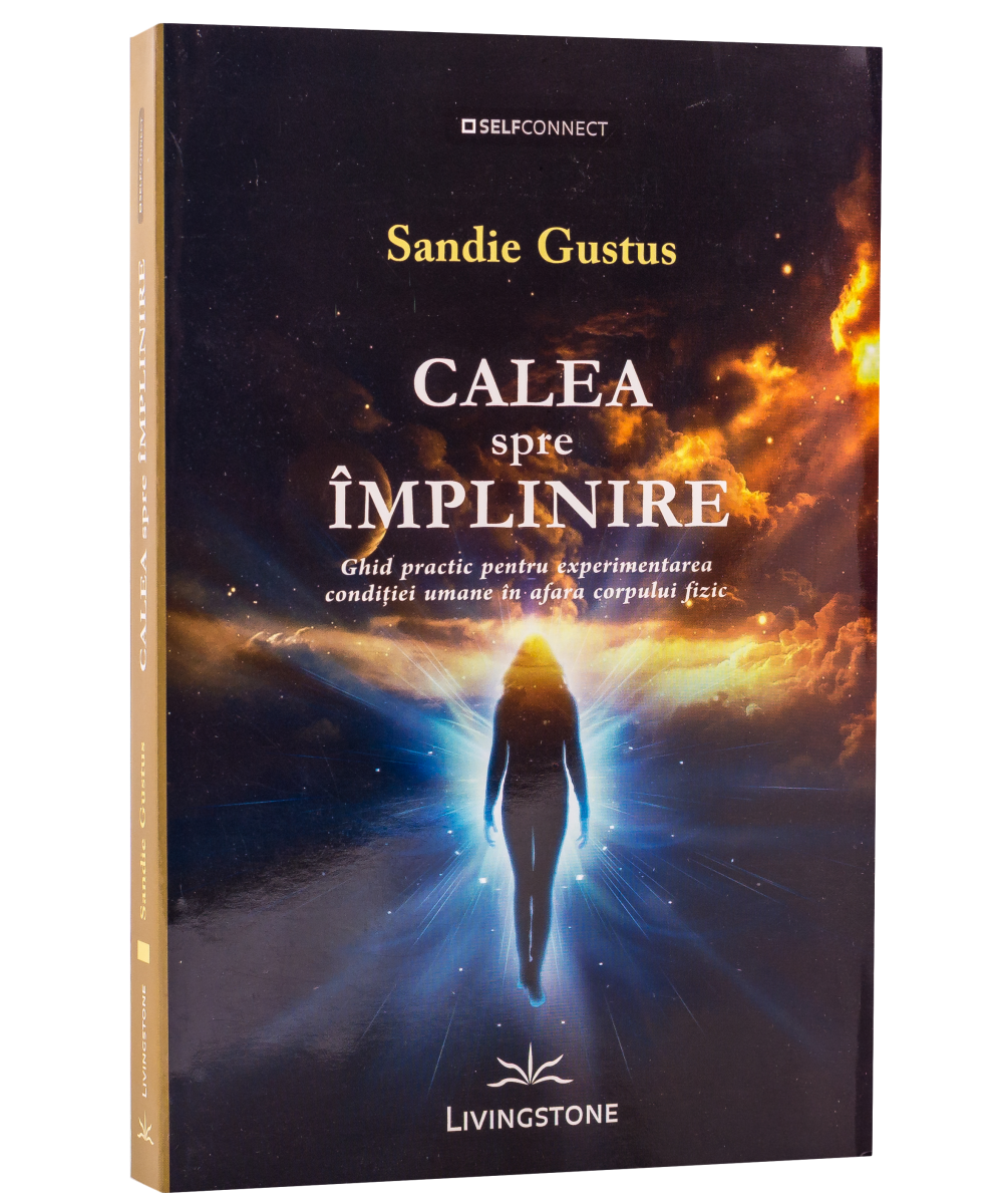 calea spre implinire