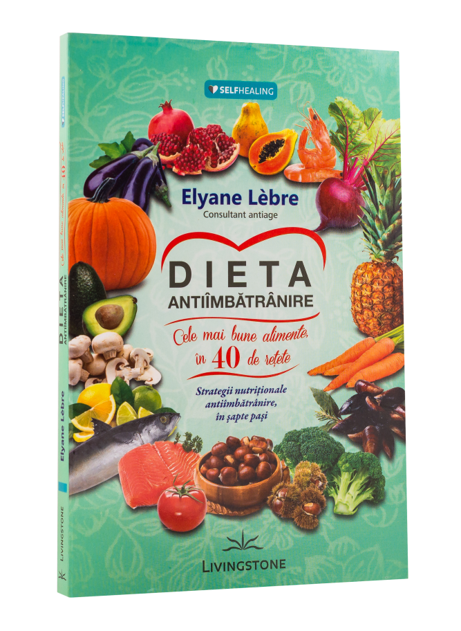 doeta amtiimbatranire