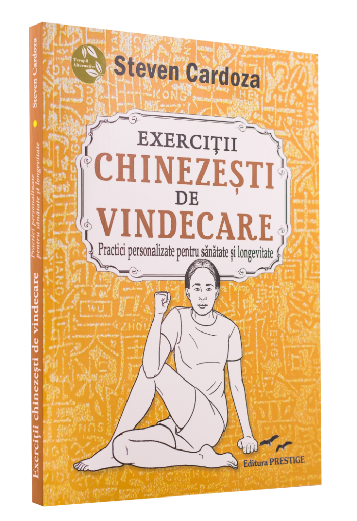 exercitii chinezesti