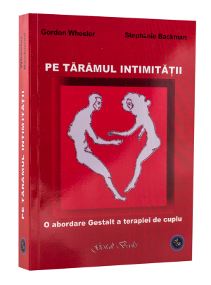 Pe tărâmul intimității