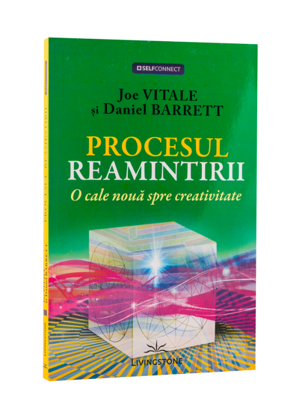 procesul reamintirii