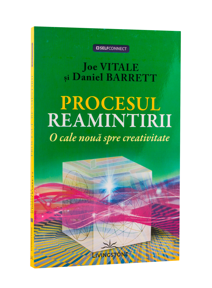 procesul reamintirii