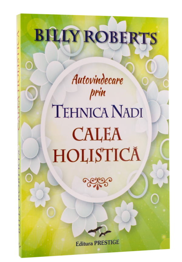 tehnica nadi