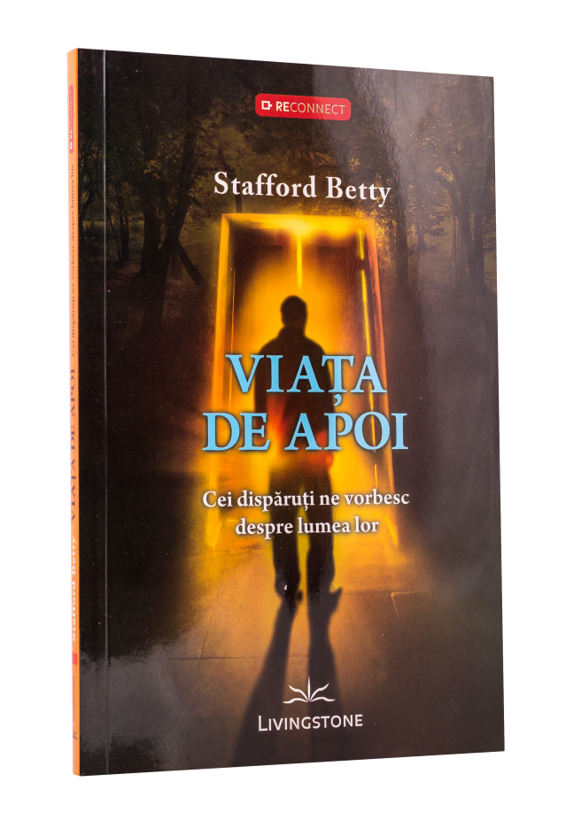 viata de apoi