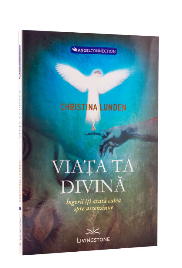 viata ta divina