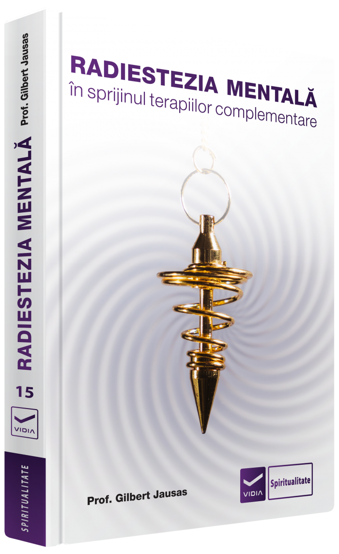 Coperta_RADIESTEZIA MENTALĂ_3D